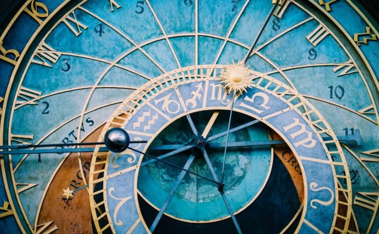 signe astrologique décembre actu