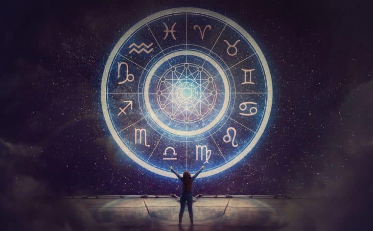 signe astrologique novembre taureau (4)