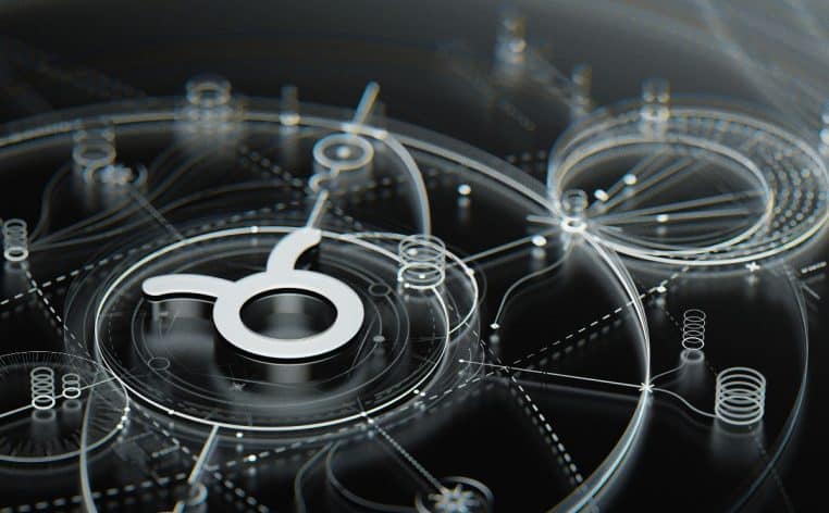 signe astrologique novembre taureau (4)