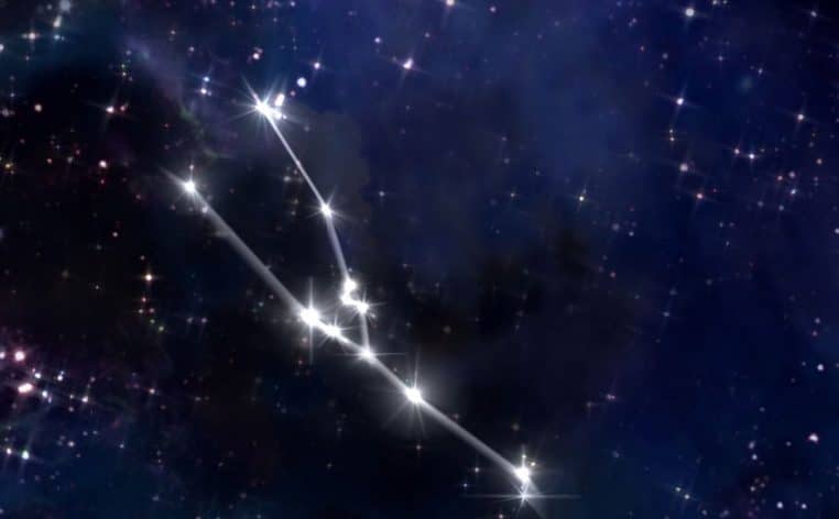 signe astrologique novembre taureau