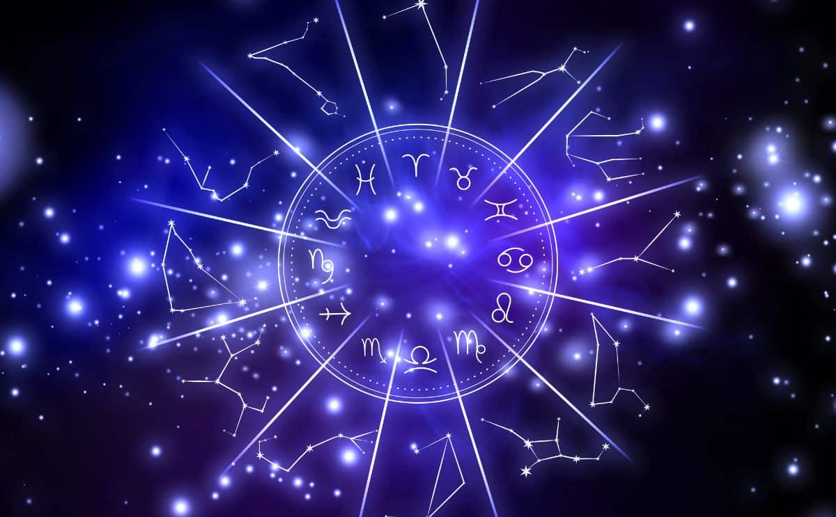 signe astrologique novembre taureau (4)