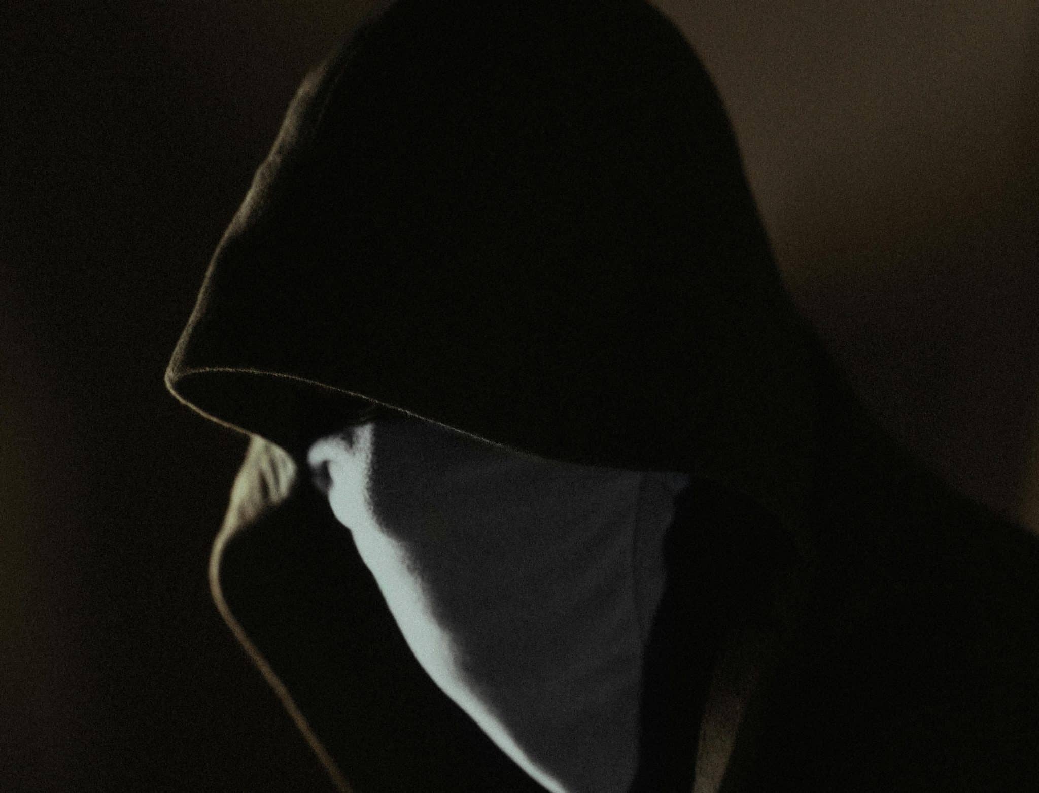 Nouvelles techniques cambrioleurs