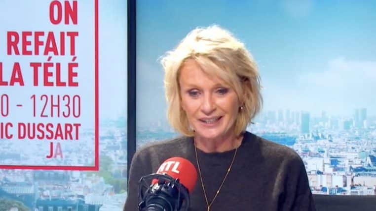 sophie-davant-revele-liaison-avec-celebriteeeeee.jpg