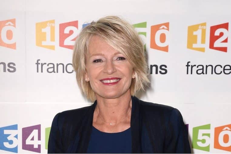 sophie-davant-revele-liaison-avec-celebriteeeeee.jpg