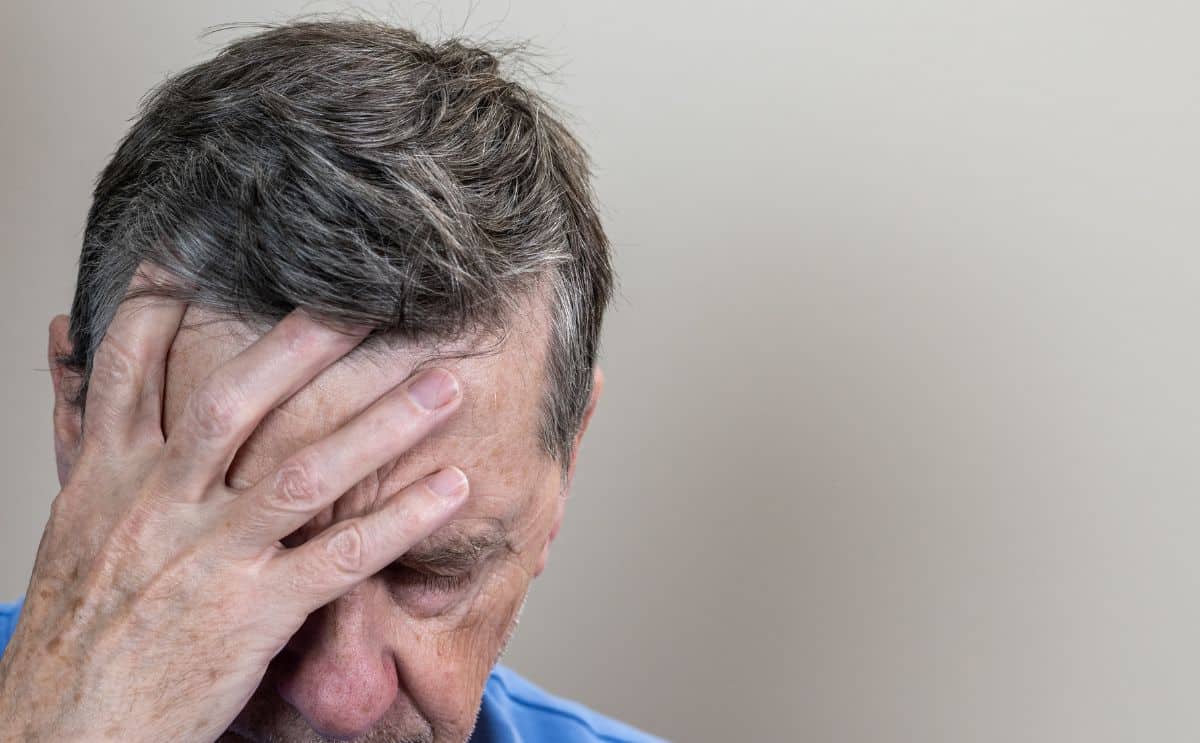 squatteur squatteurs histoire actu