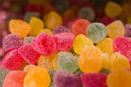 Taxe bonbon : Quelles conséquences pour les Français