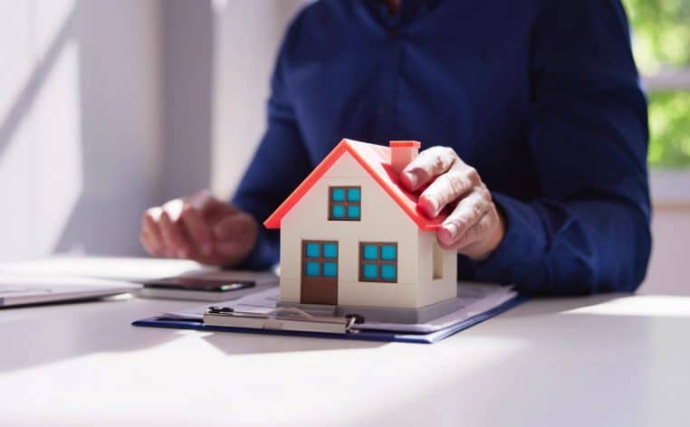 taxe foncière actu