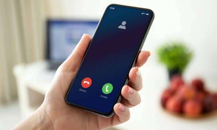 leboncoin objet à ne pas acheter