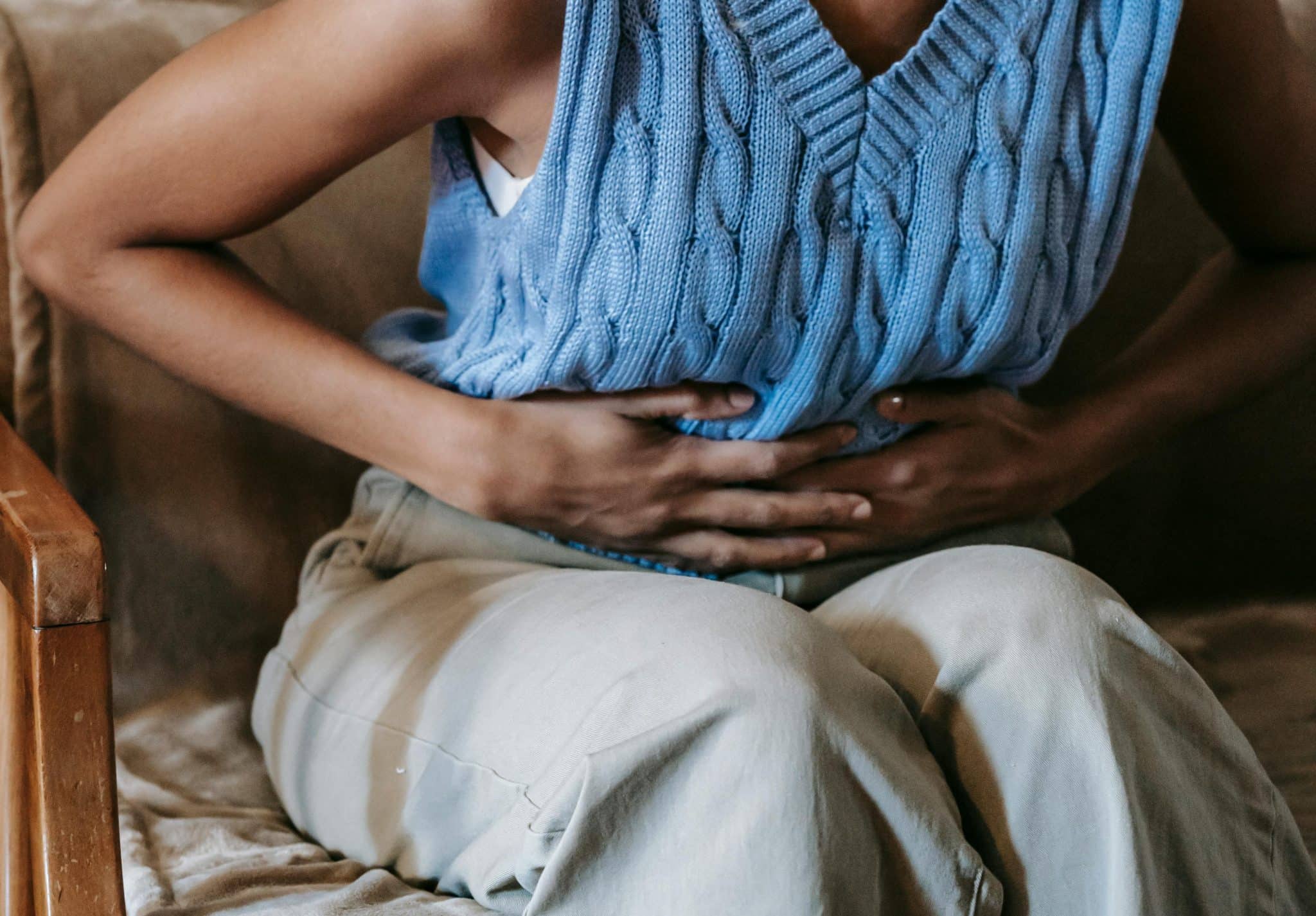 Traitements des brûlures d'estomac responsable de cancer