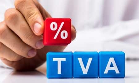 tva va baisser sur des produits premieres necessites