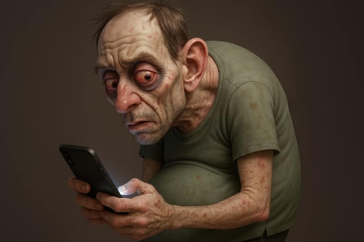 voici a quoi vous allez ressembler 2050 - copie