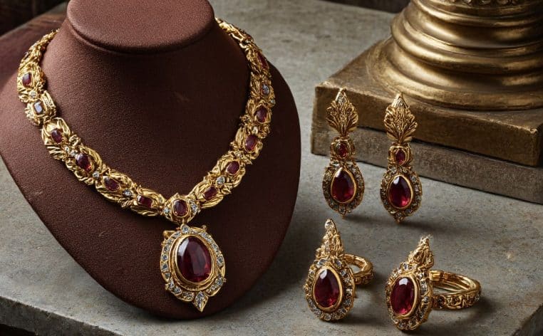 voleurs bijoux en or suspects actu