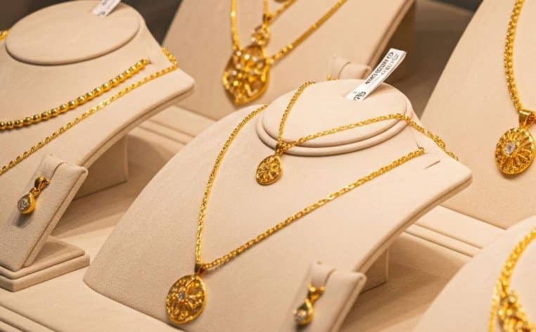 voleurs bijoux en or suspects actu