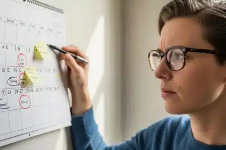 Intelligente
