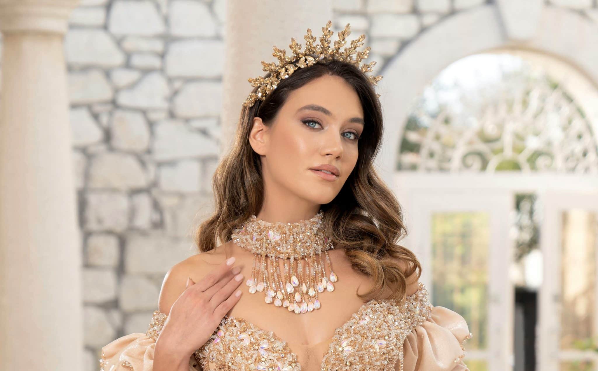 Miss France : 18 candidates écartées