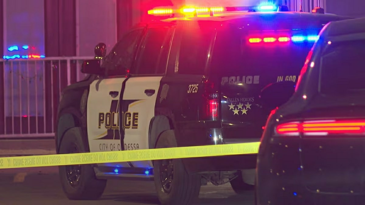 Adolescent-Meurtrier-Trois-Morts