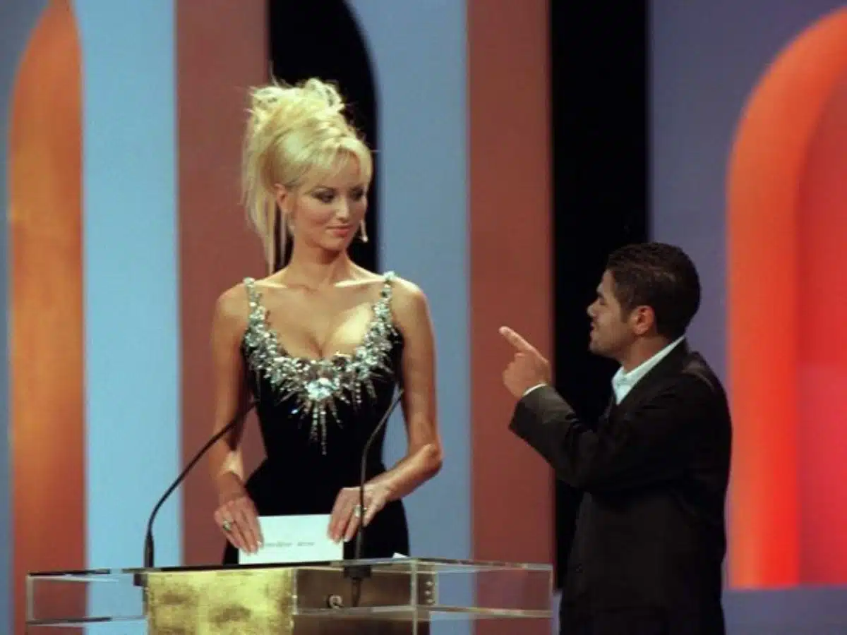 Adriana Karembeu_2