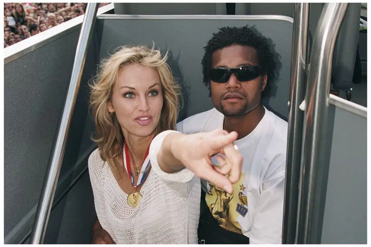 Adriana Karembeu_6