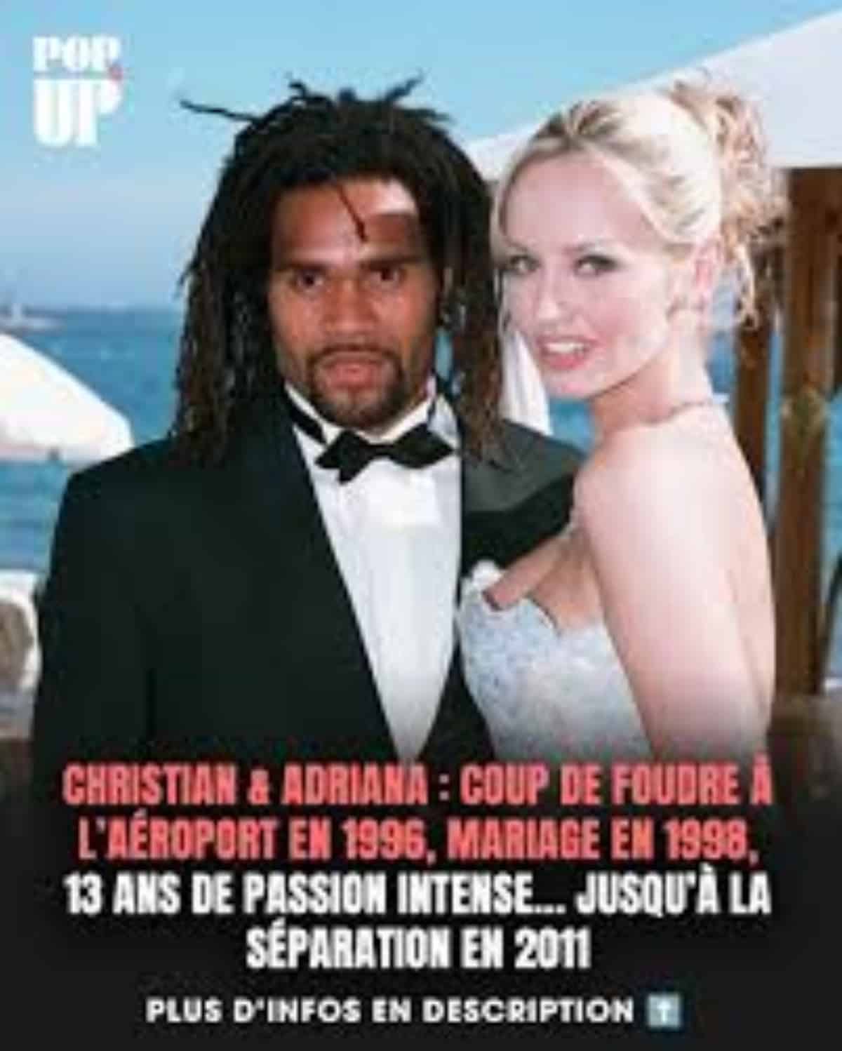 Adriana Karembeu_7