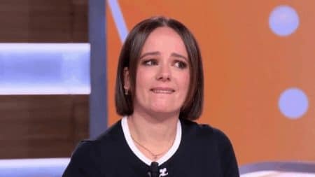 Alizee Larmes Souvenirs