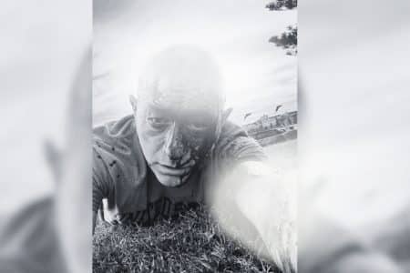 Arsen Ostrovsky
