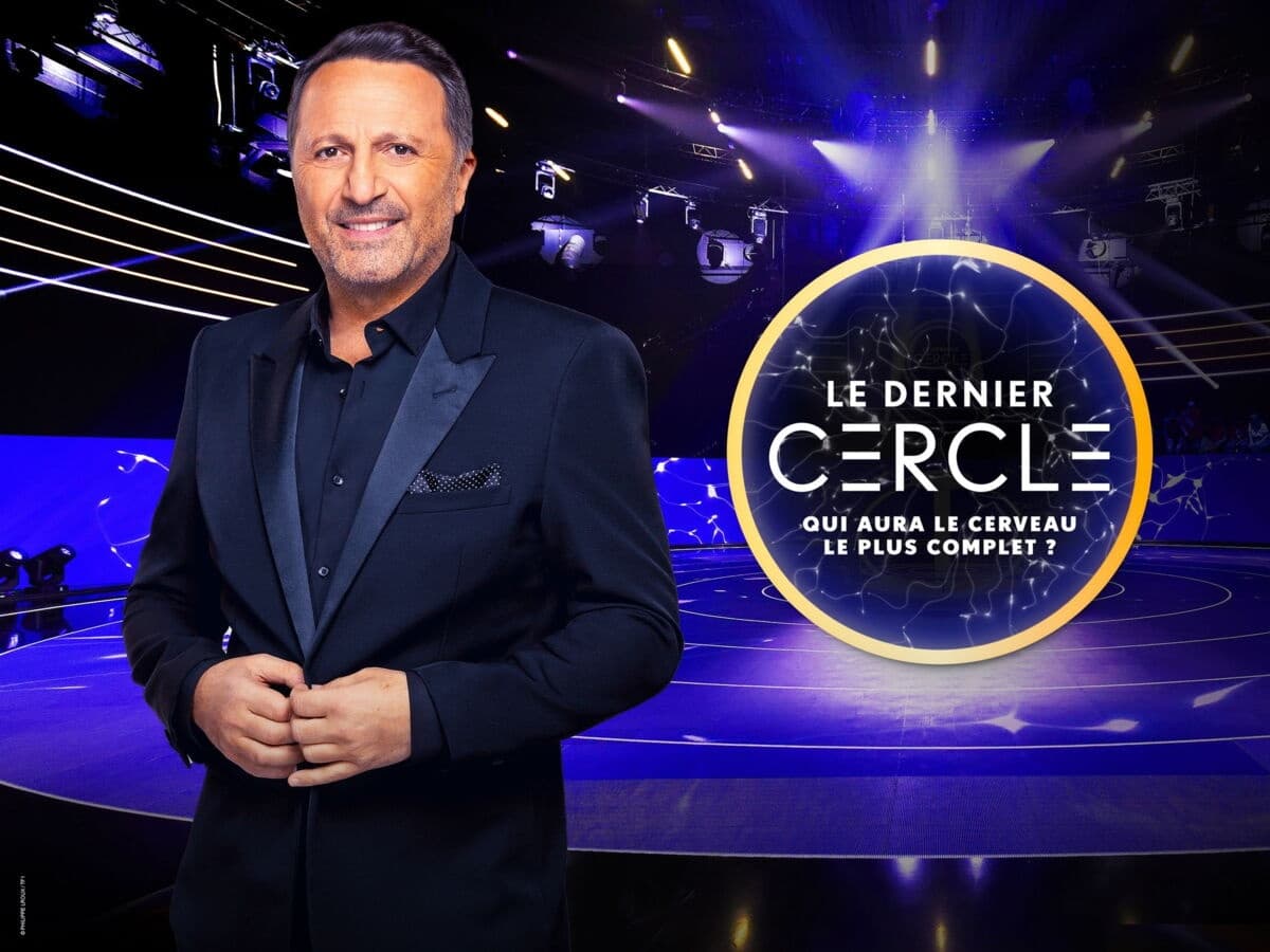 « Mon autonomie a pris un congé sans solde » : Arthur en fauteuil roulant, la star de TF1 inquiète ses fans avec un message glaçant