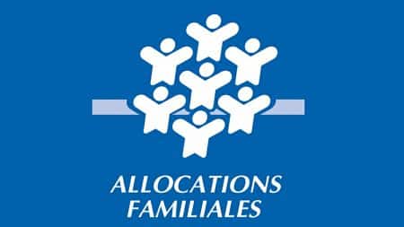 CAF Realite Arnaque