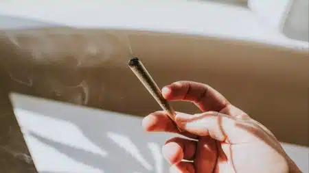 Cannabis Cardiologue Effets