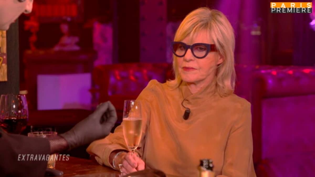 « On n'a pas le droit d'empêcher de jouer les artistes » : Chantal Ladesou sort du silence sur l'affaire Bruel