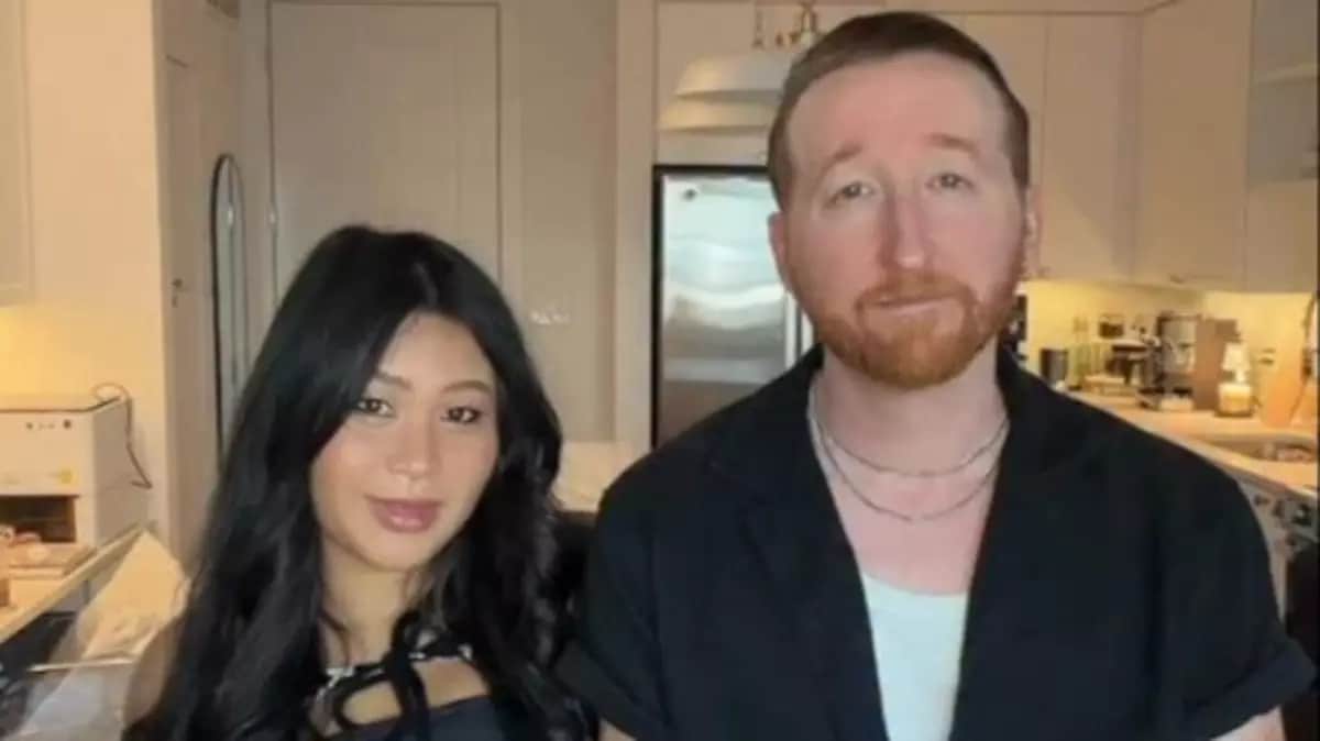 Echangistes Mode Vie