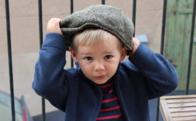 Émile Emile disparition actu