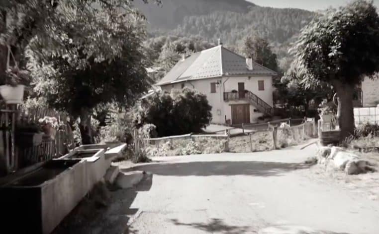 Émile Emile disparition actualité