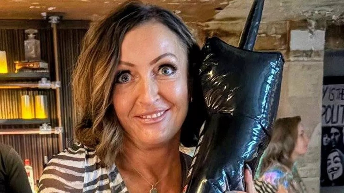 Femme Soutien Gorge Shein