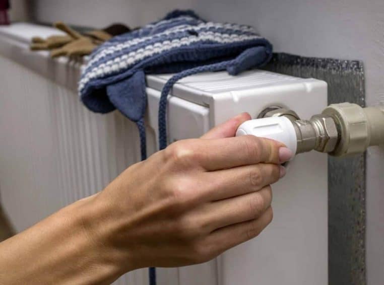 gaz electricite le prix va augmenter - copie