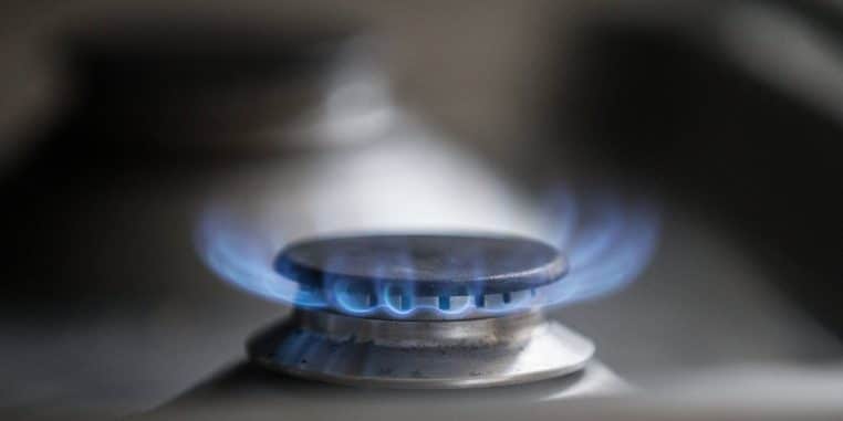 gaz electricite le prix va augmenter - copie