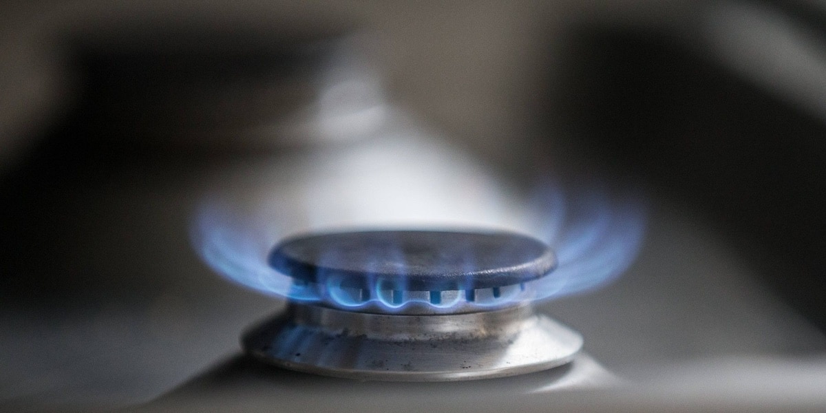 gaz electricite le prix va augmenter - copie