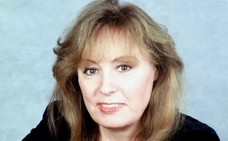 Georgette Lemaire chanteuse décès actu