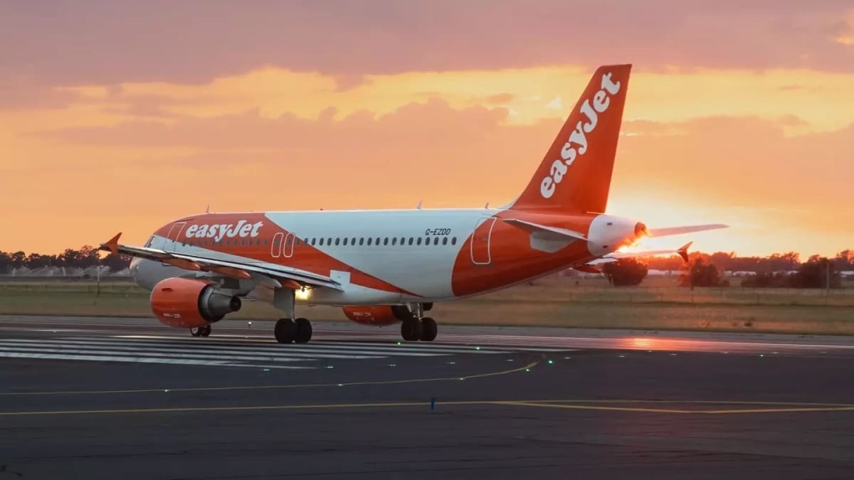 Grand Mere Morte Avion