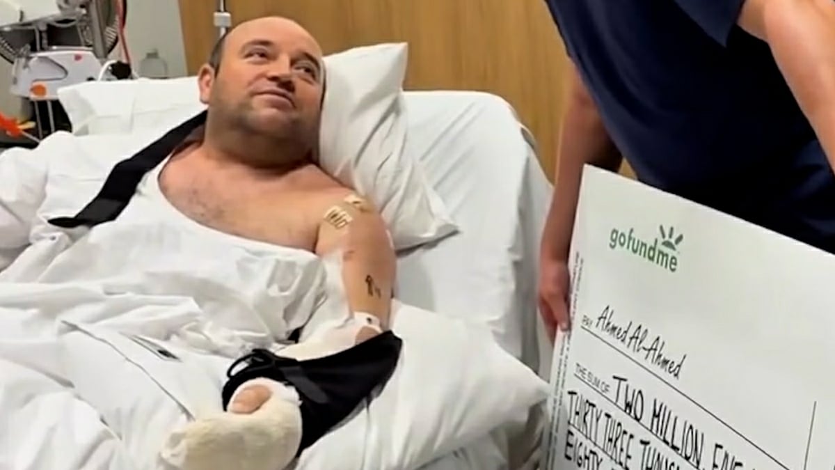 Homme-Ahmed-El-Ahmed