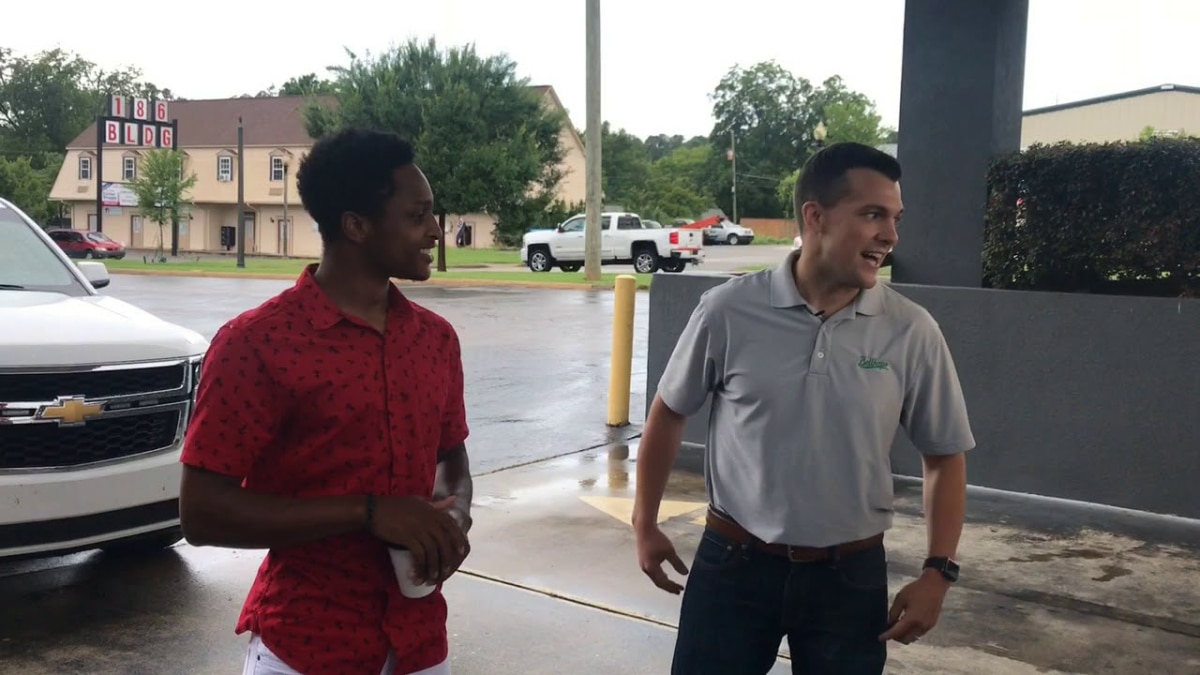 Homme Cadeau Voiture