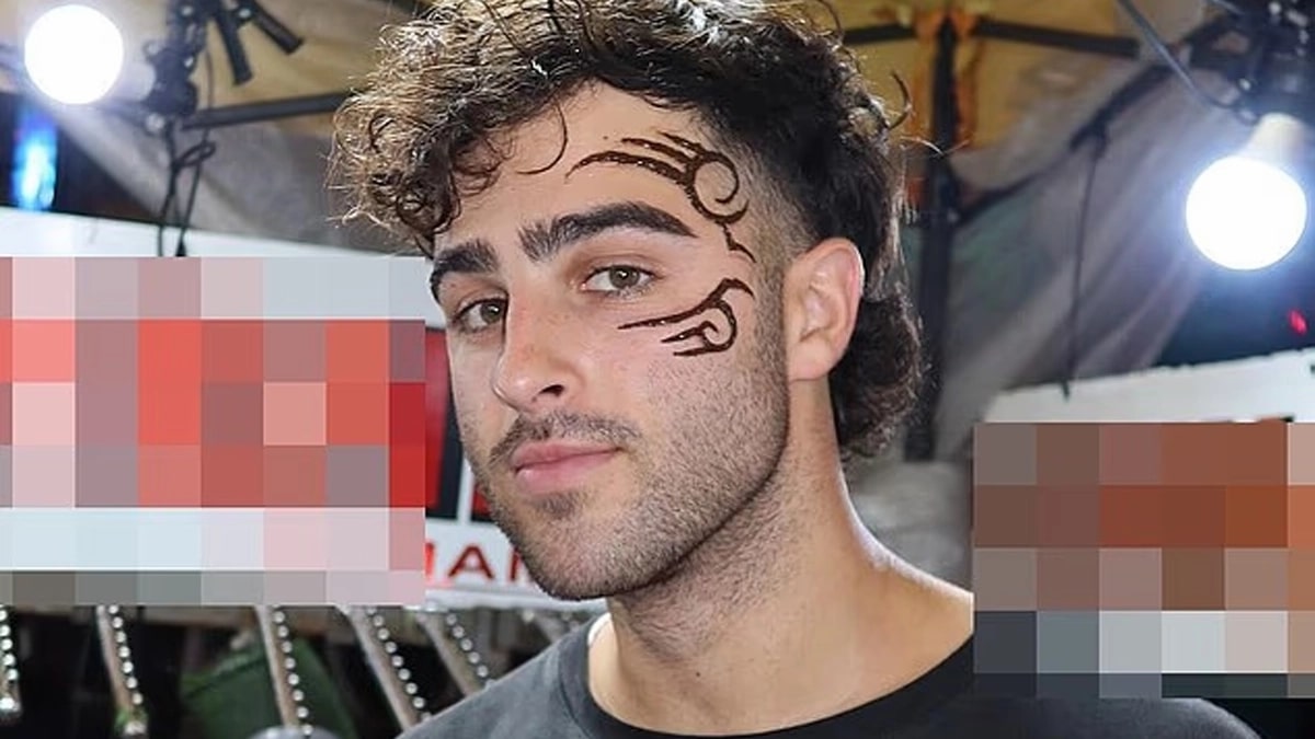 Homme-Tatouage-Henne