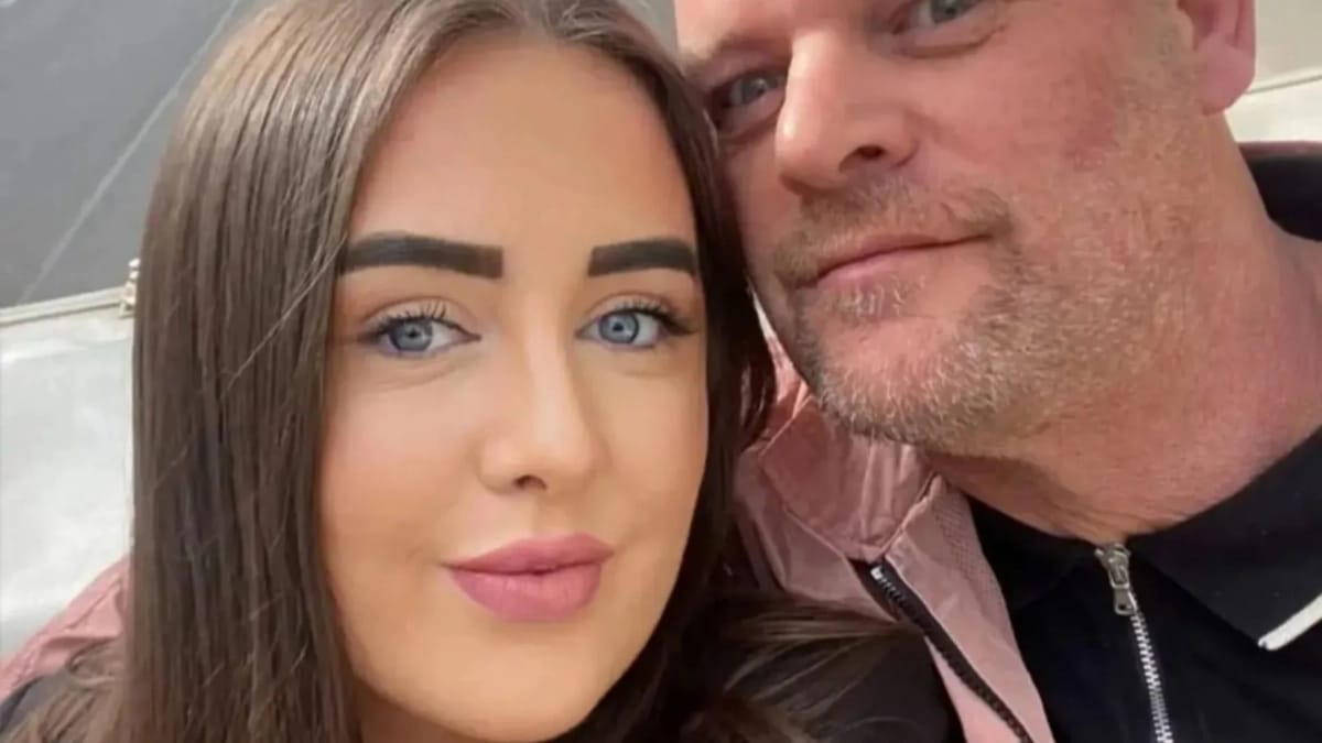 Influenceuse Couple Insultes