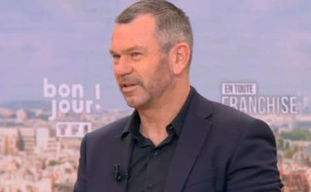 Intermarché Supermarché actualité