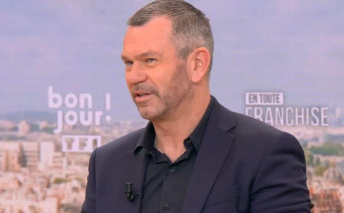 Intermarché Supermarché actualité