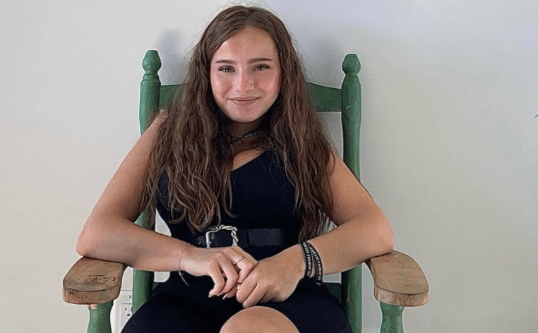 Jeanne cagnotte actu