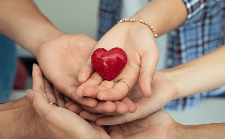 Jeanne cagnotte actu