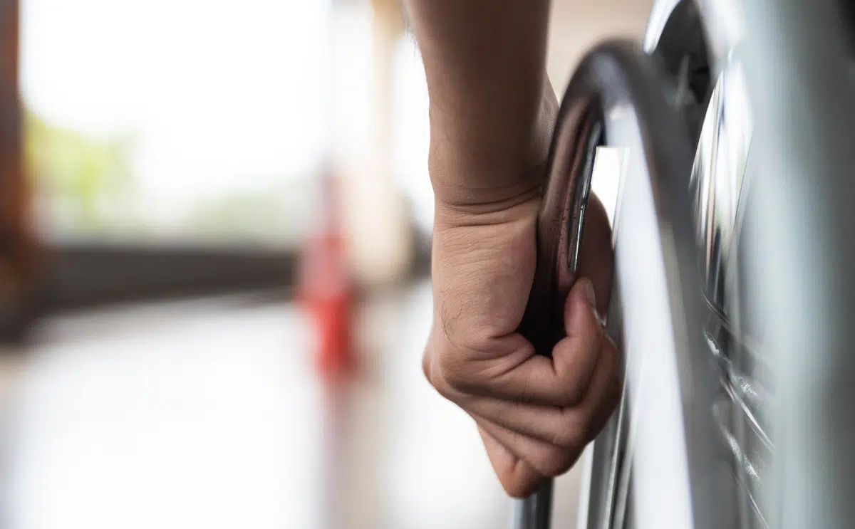 Jeanne cagnotte actu