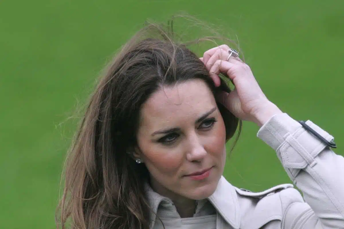 Kate Middleton_9