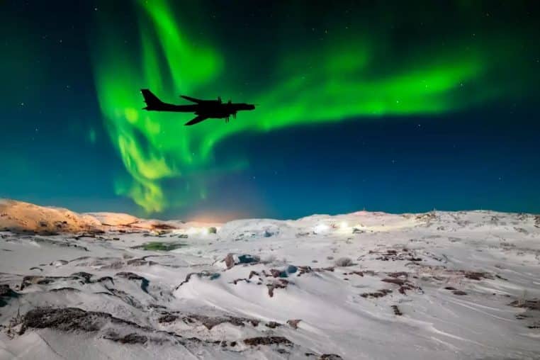 Le Nostradamus vivant révèle une prédiction terrifiante pour 2026, et cela ne s'annonce pas bien - copie