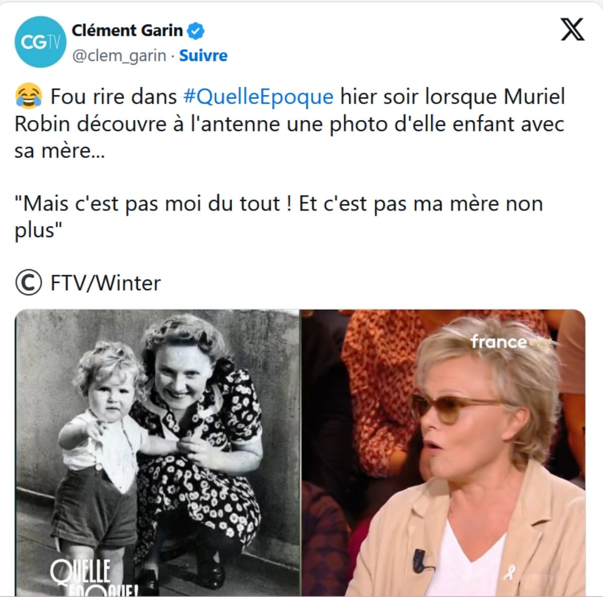 Léa Salamé robin_10